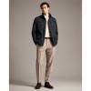 Brunello Cucinelli 4516120